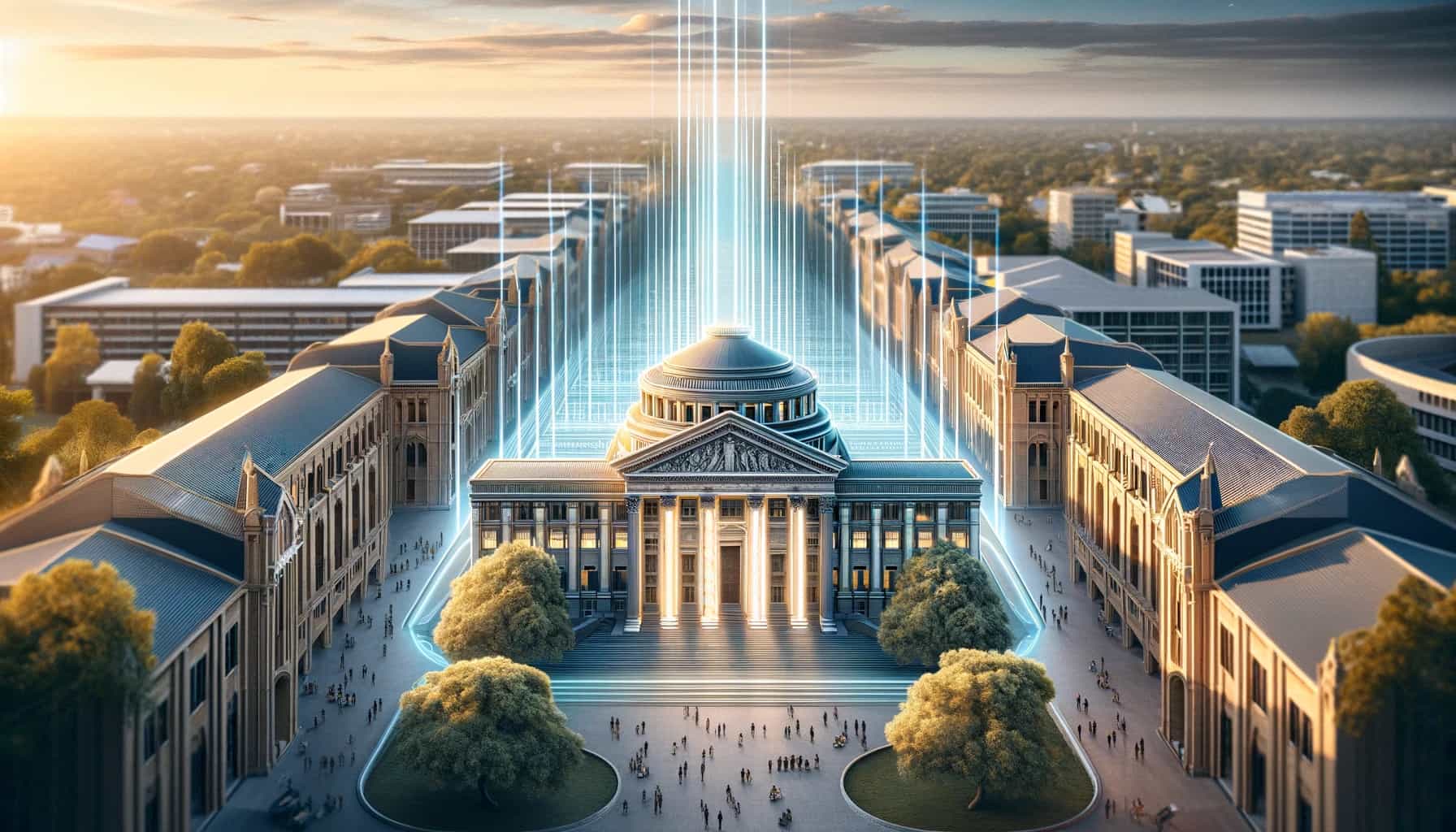 Graduate from Semantic Native academy